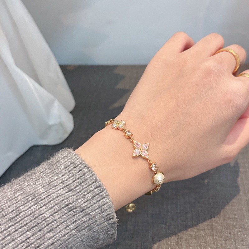 LV Bracelet
