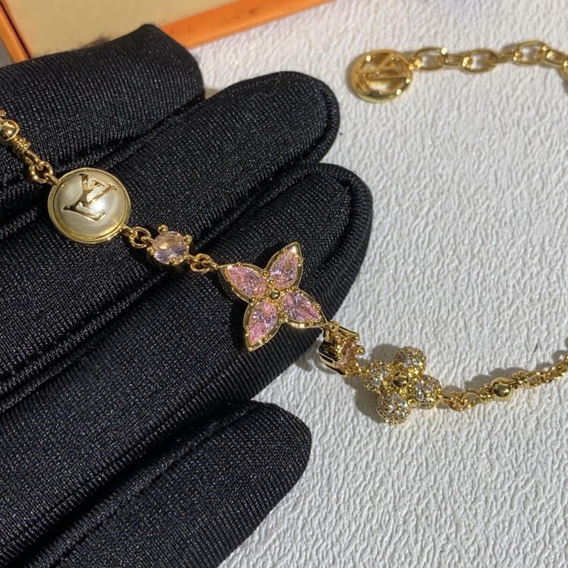 LV Bracelet