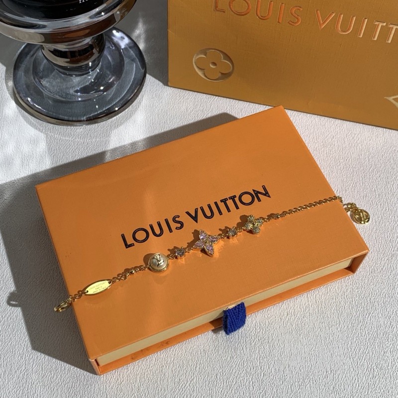 LV Bracelet