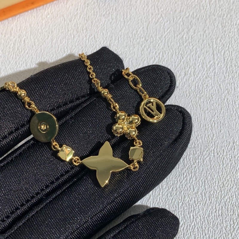 LV Bracelet