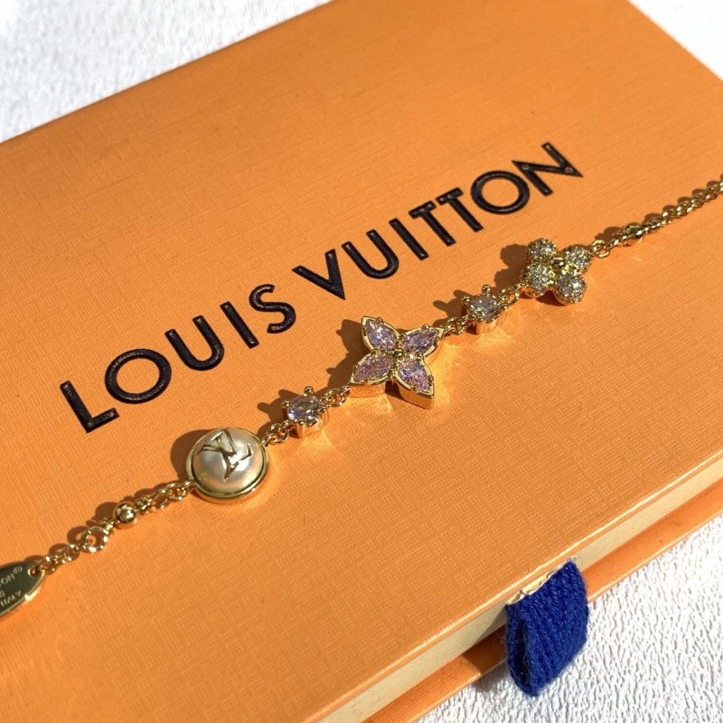 LV Bracelet