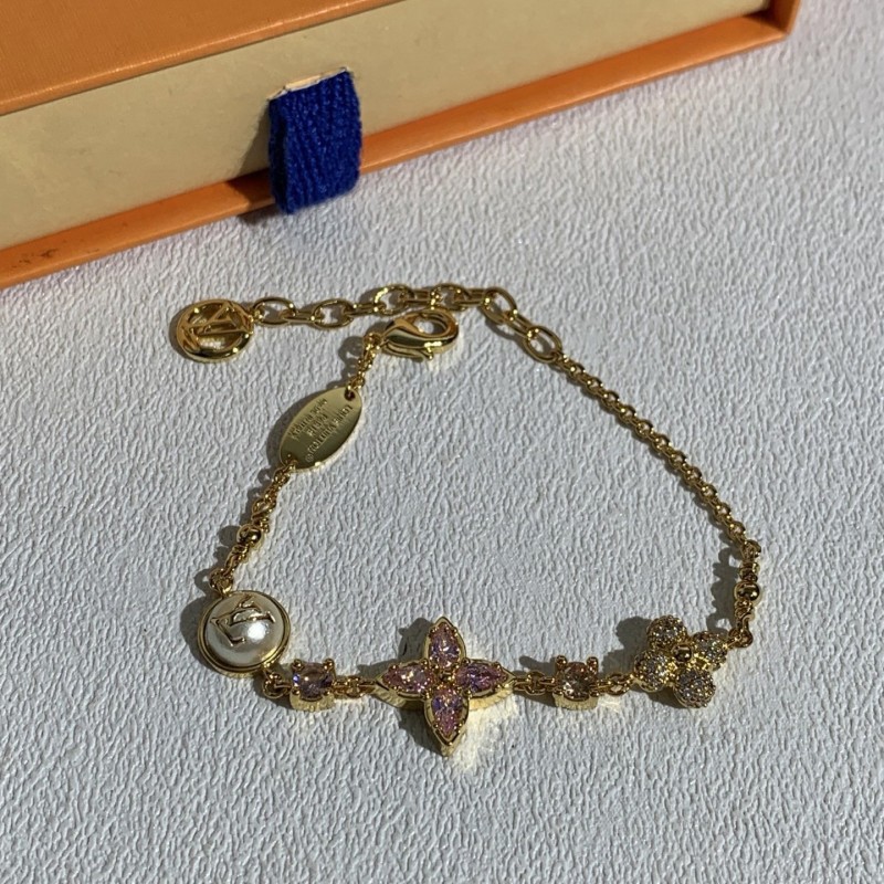 LV Bracelet