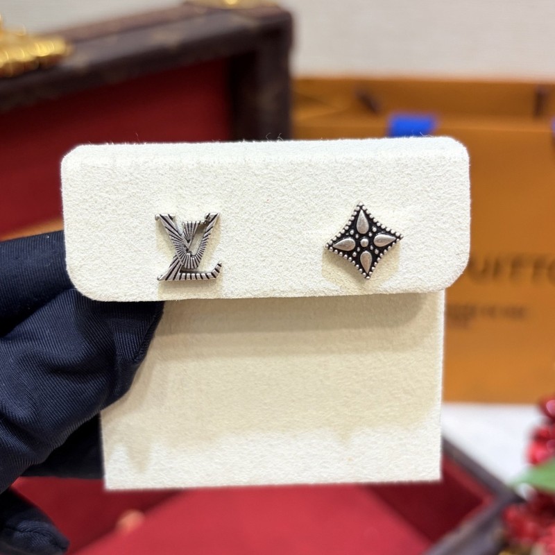 LV Earring 
