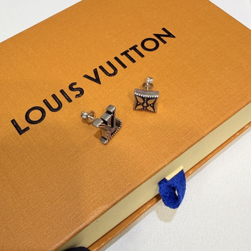 LV Earring 