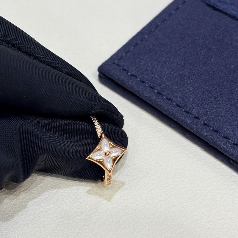 LV Ring