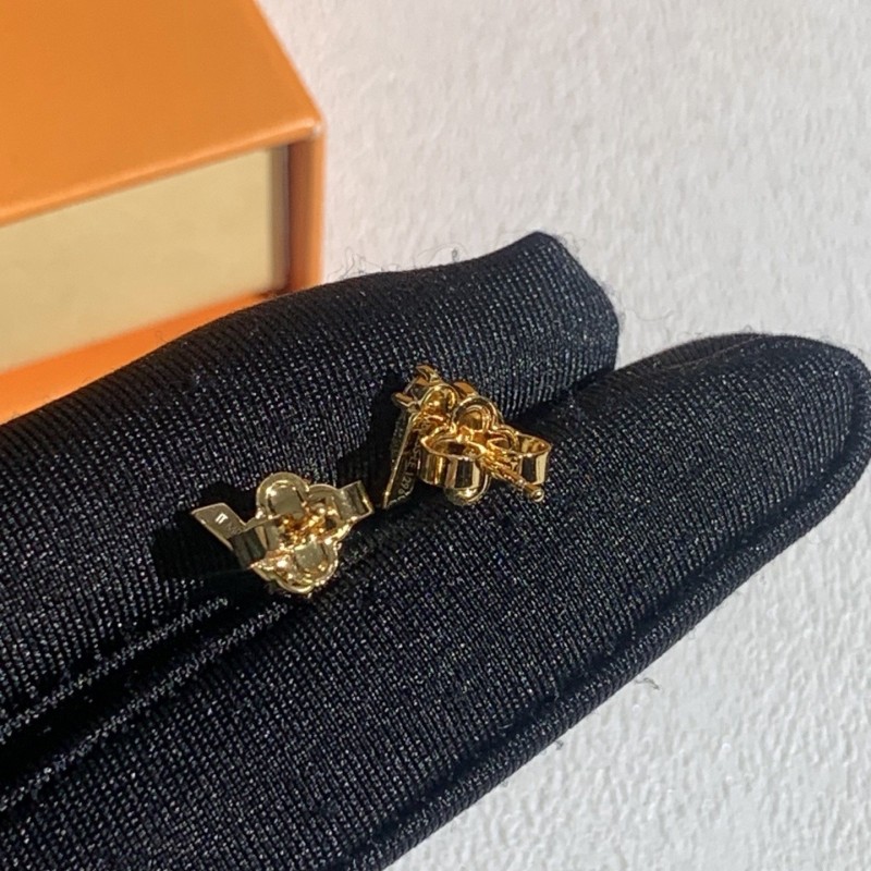 LV Earring 