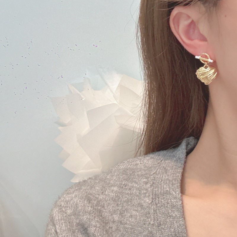 Celine Earrings