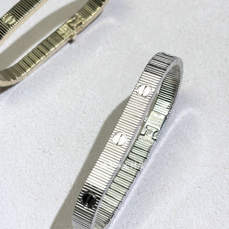 Cartier Bracelet