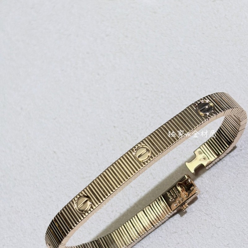 Cartier Bracelet