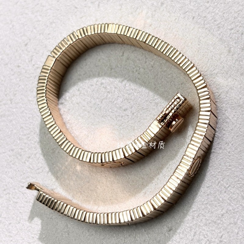 Cartier Bracelet