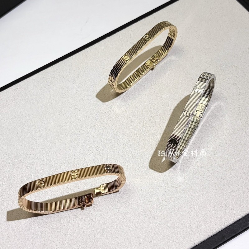 Cartier Bracelet