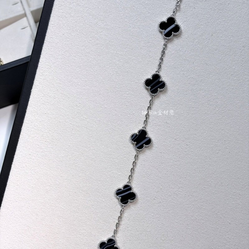 VCA Bracelet 