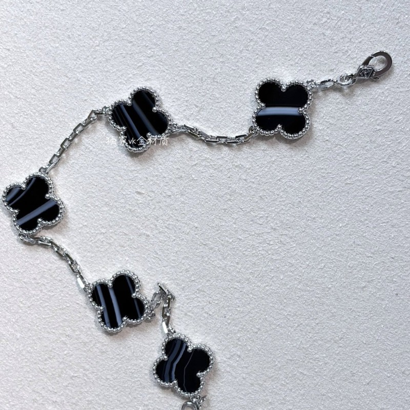 VCA Bracelet 