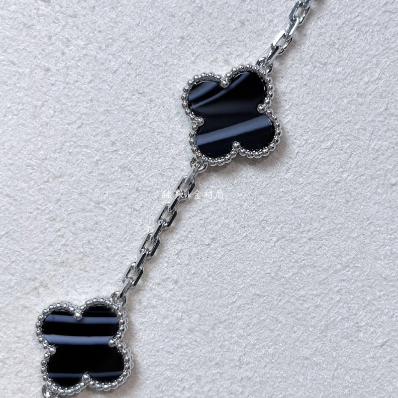 VCA Bracelet 