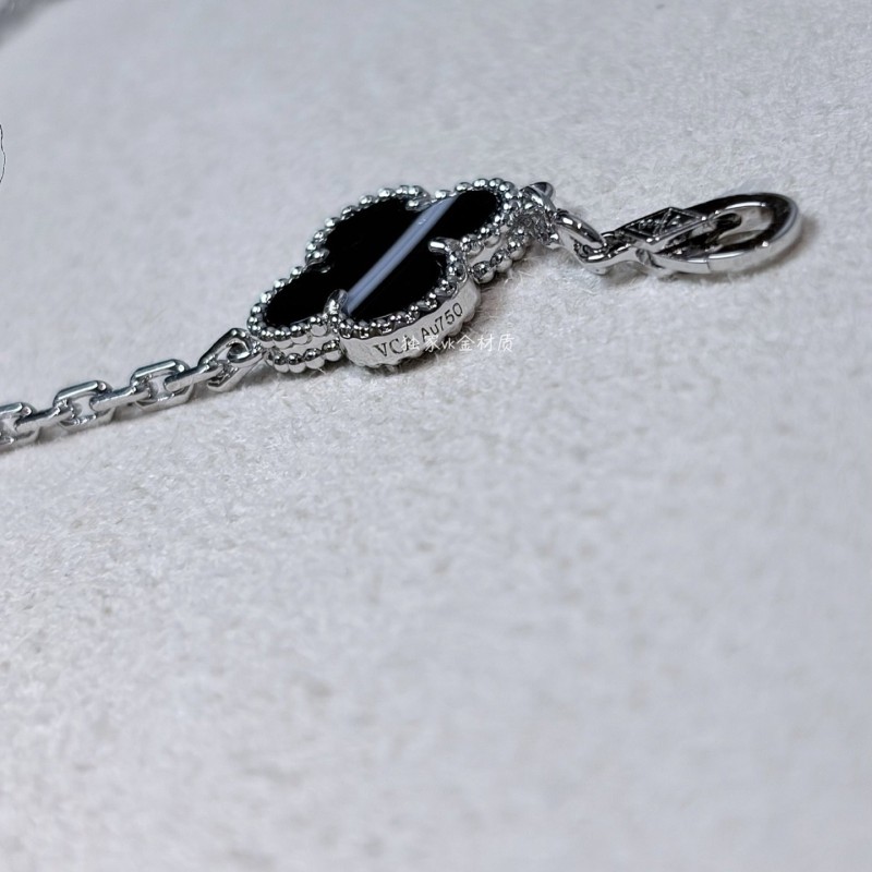 VCA Bracelet 