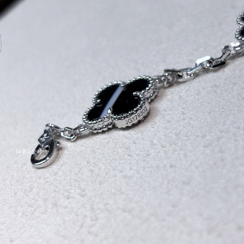 VCA Bracelet 