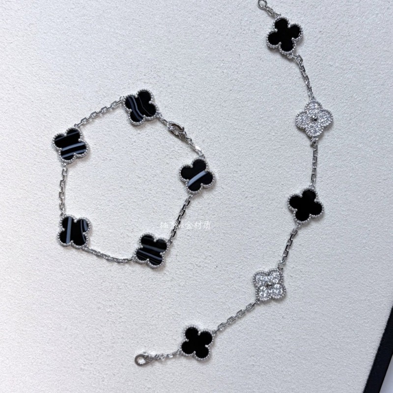 VCA Bracelet 
