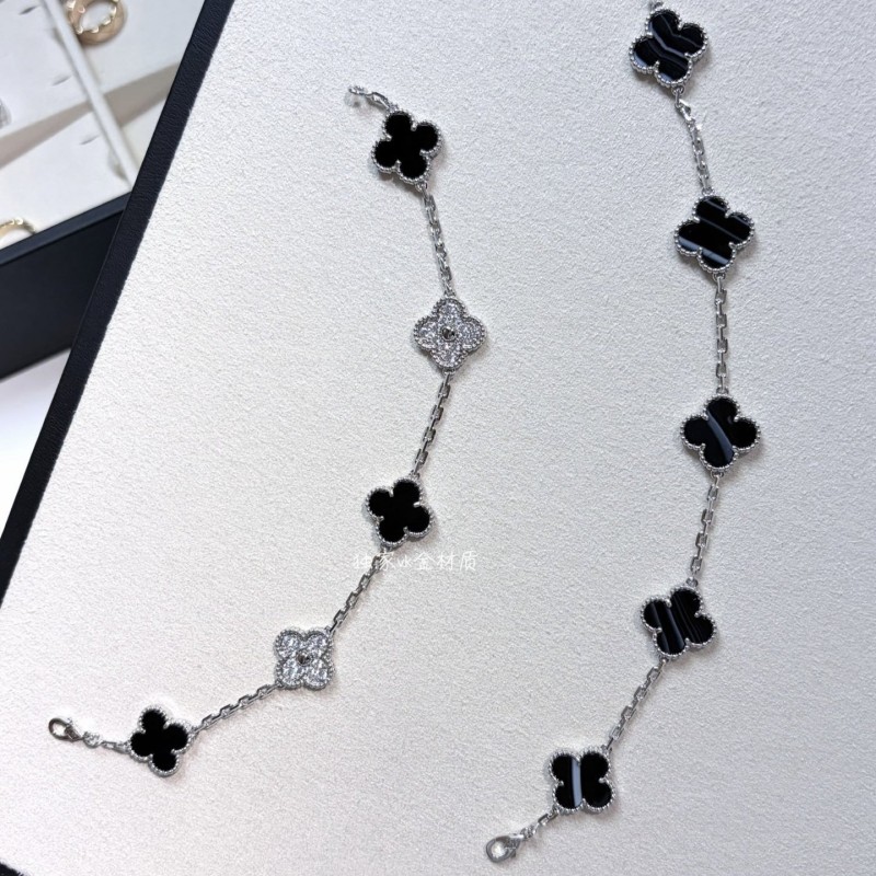 VCA Bracelet 