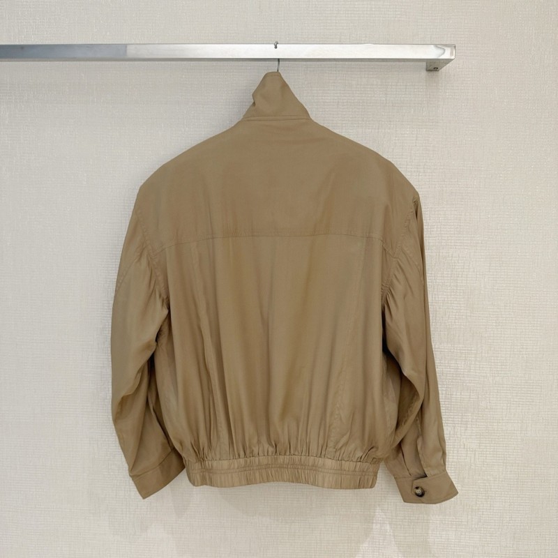 YSL Jackets 