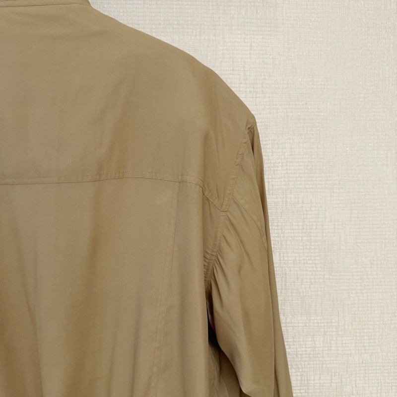 YSL Jackets 