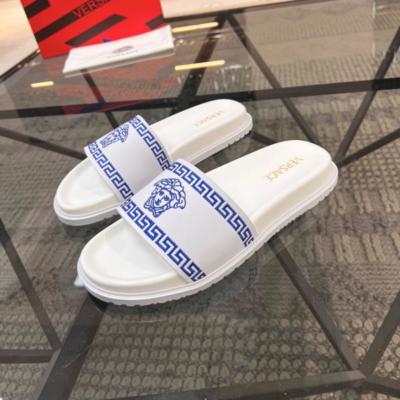 Versace Slipper