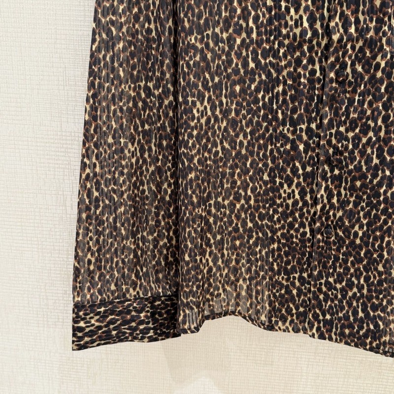 YSL Shirts