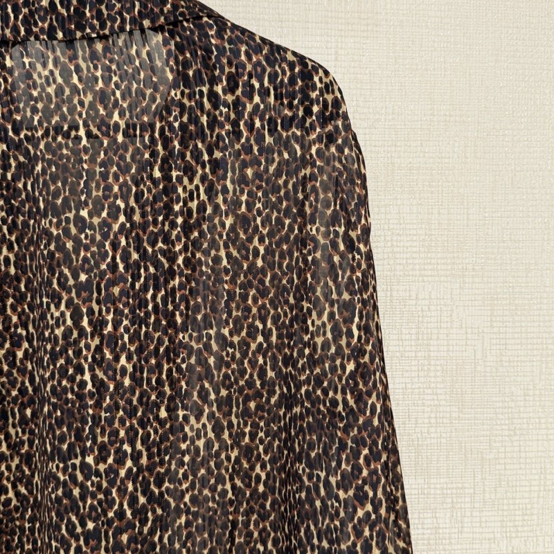 YSL Shirts