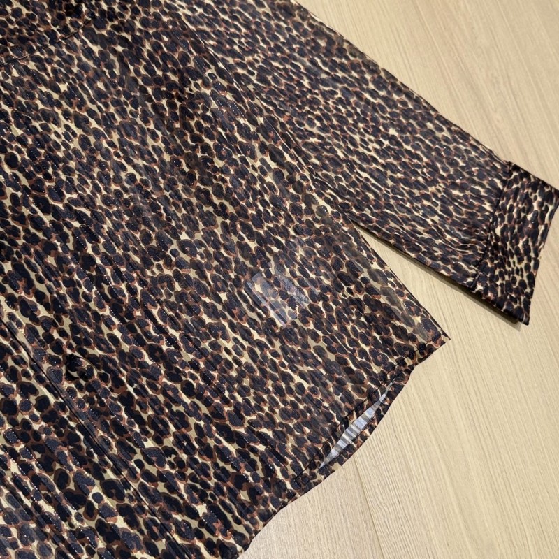 YSL Shirts