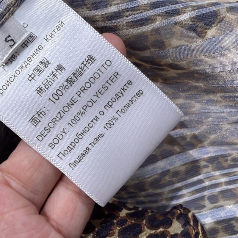 YSL Shirts