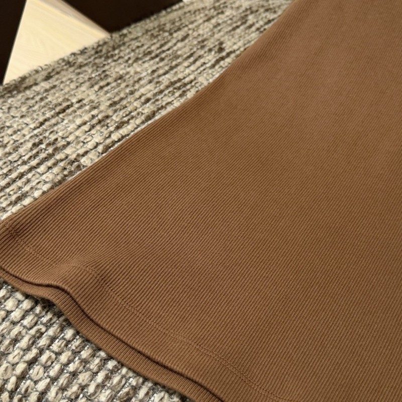 YSL Vest