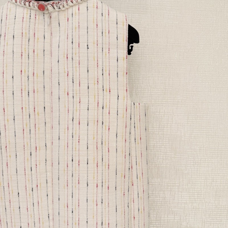 Chanel Dress