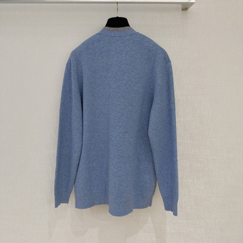 Chanel Cardigan 