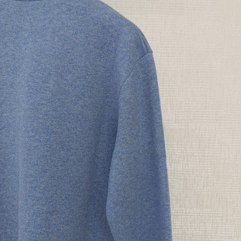 Chanel Cardigan 