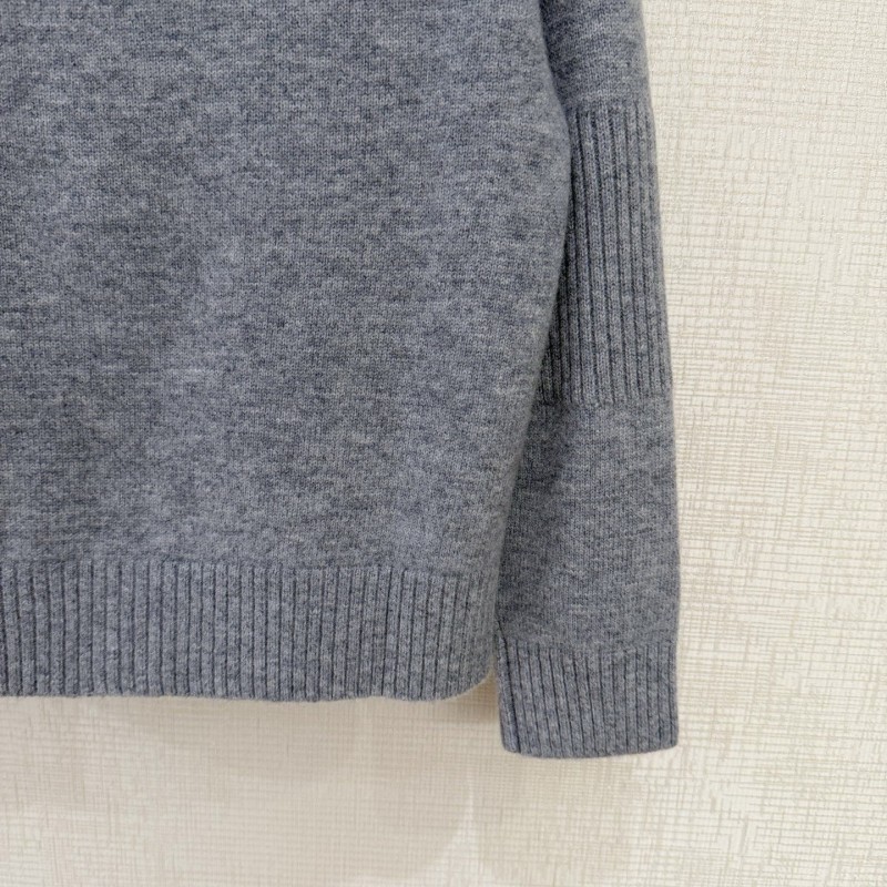 Chanel Cardigan 