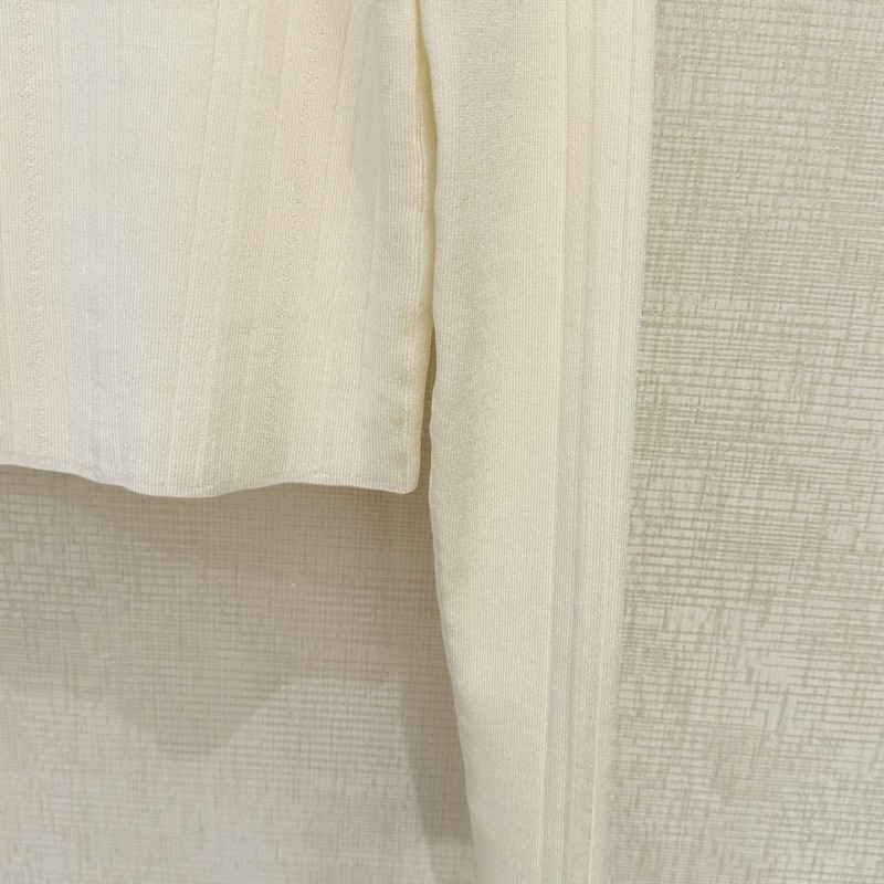 Hermes Cardigan