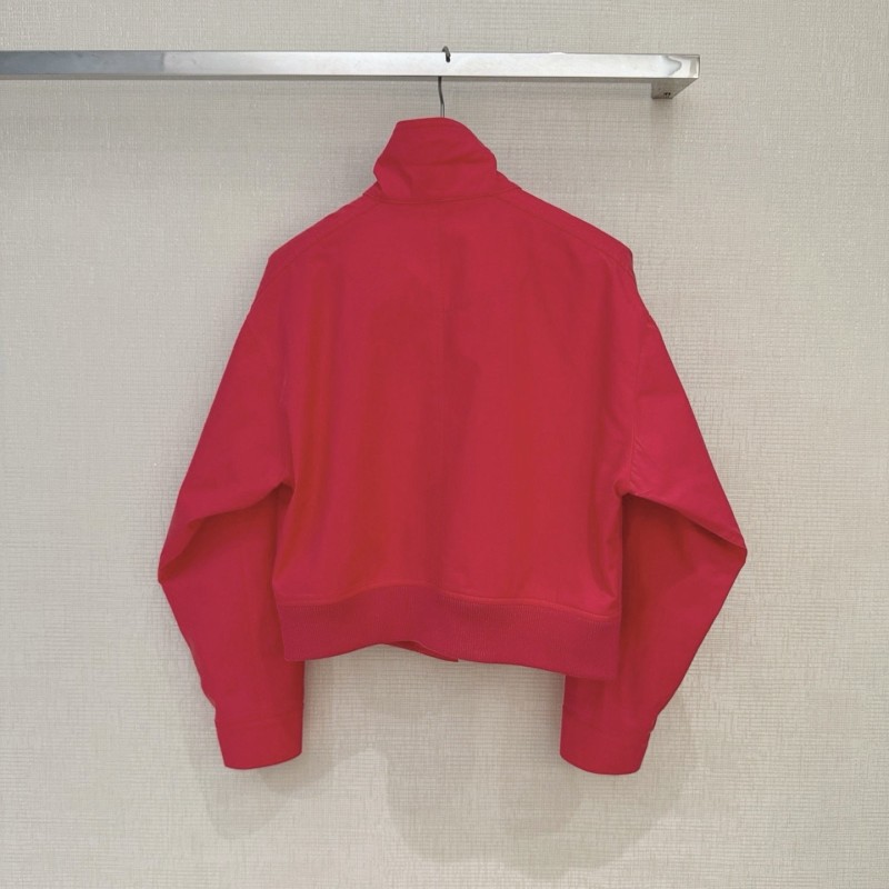 Hermes Jacket