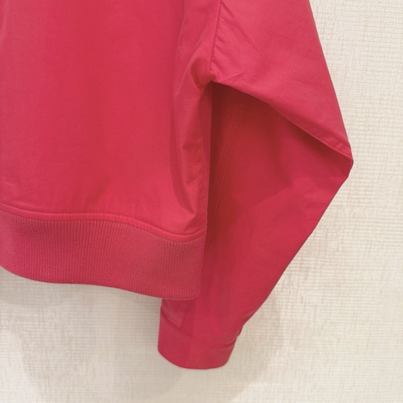Hermes Jacket