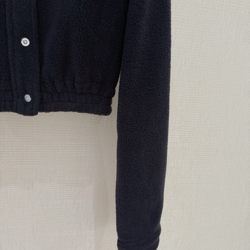MiuMiu Jacket / Skirts Set