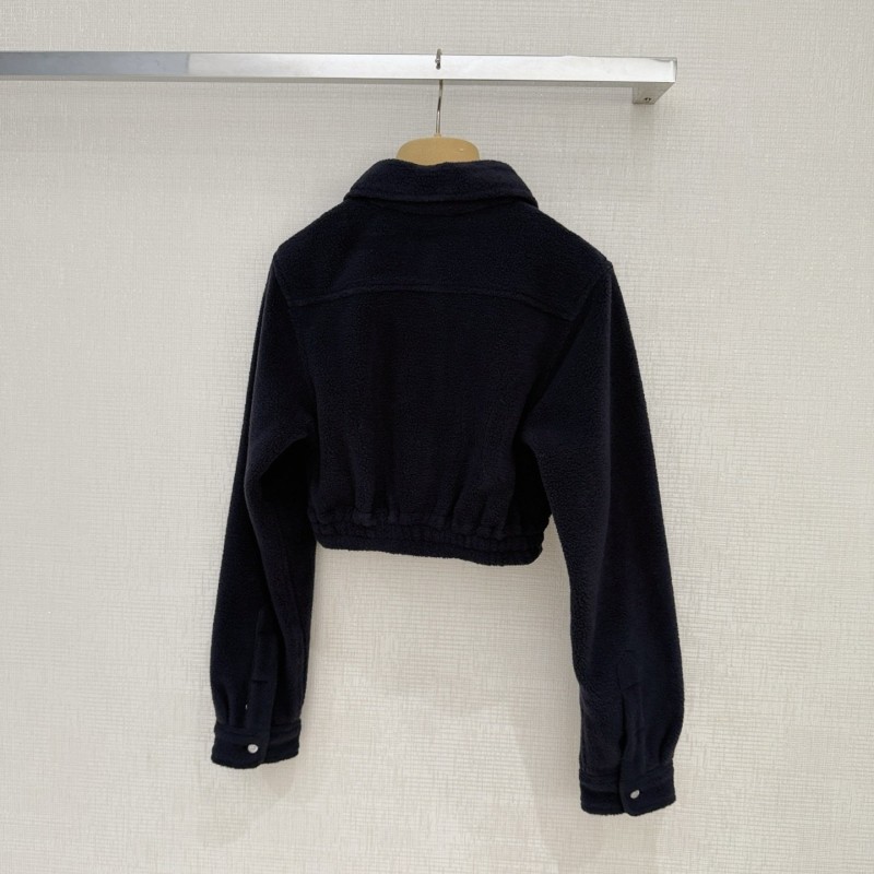 MiuMiu Jacket / Skirts Set