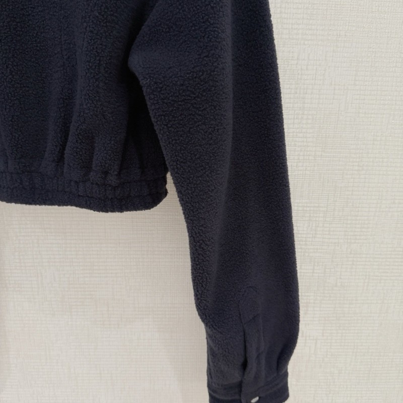 MiuMiu Jacket / Skirts Set