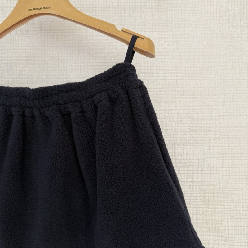 MiuMiu Jacket / Skirts Set
