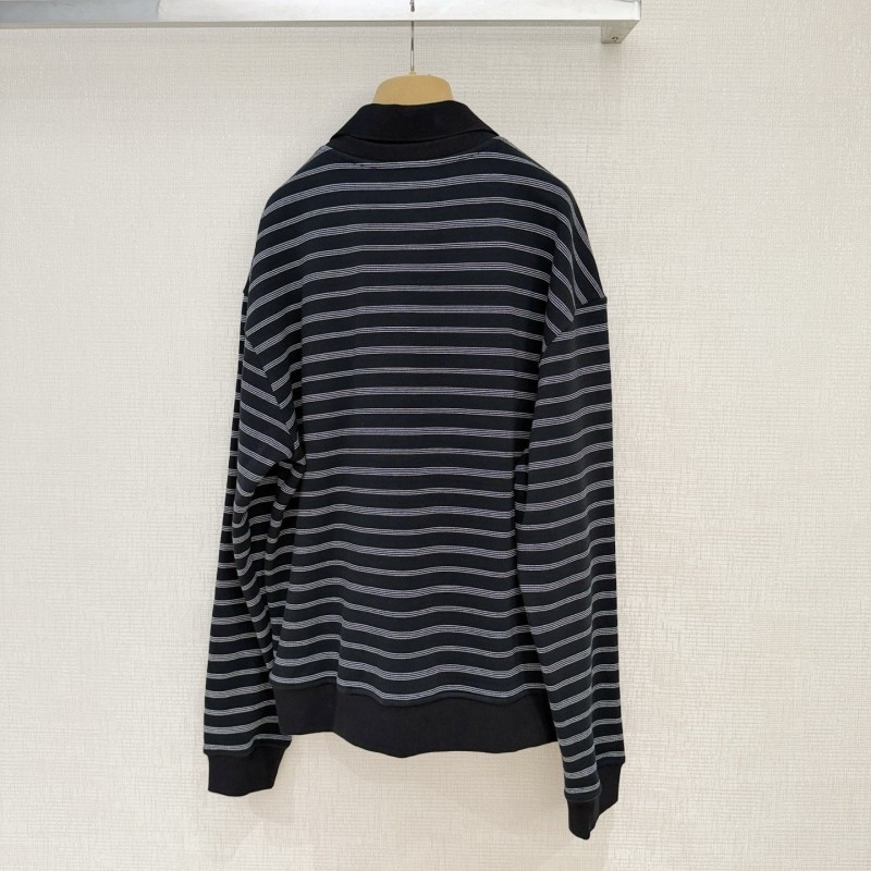 MiuMiu Sweaters 