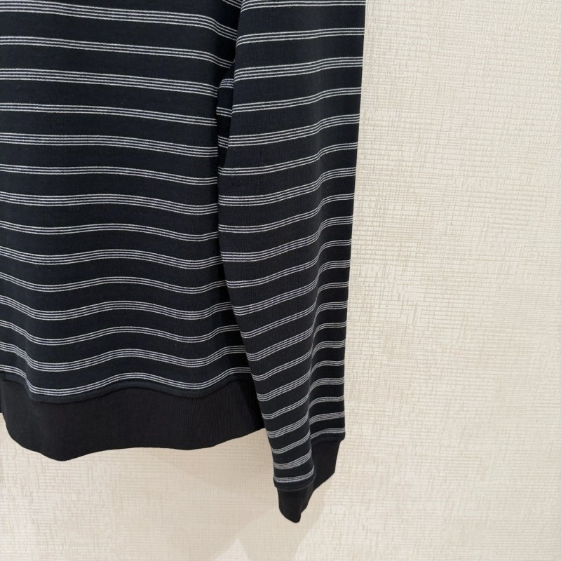 MiuMiu Sweaters 