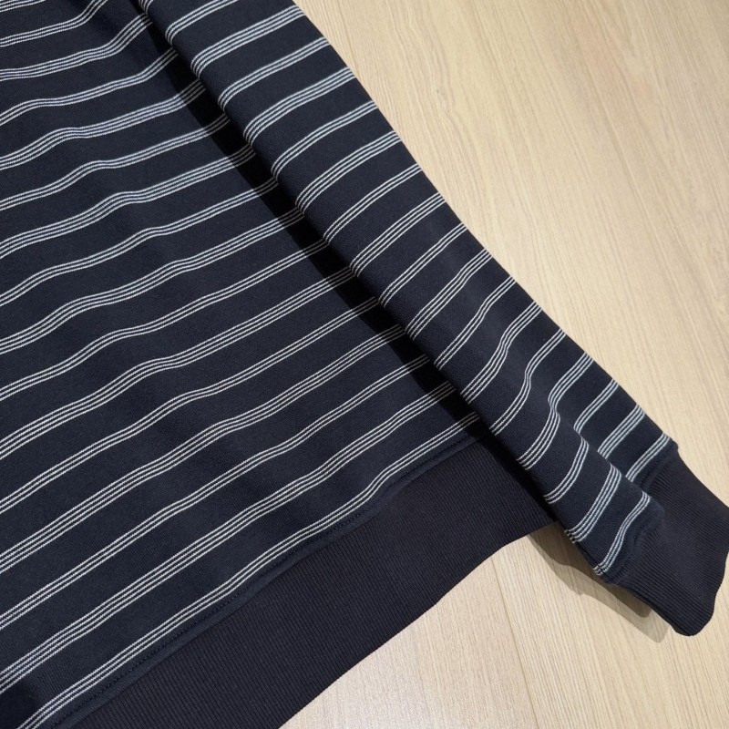 MiuMiu Sweaters 