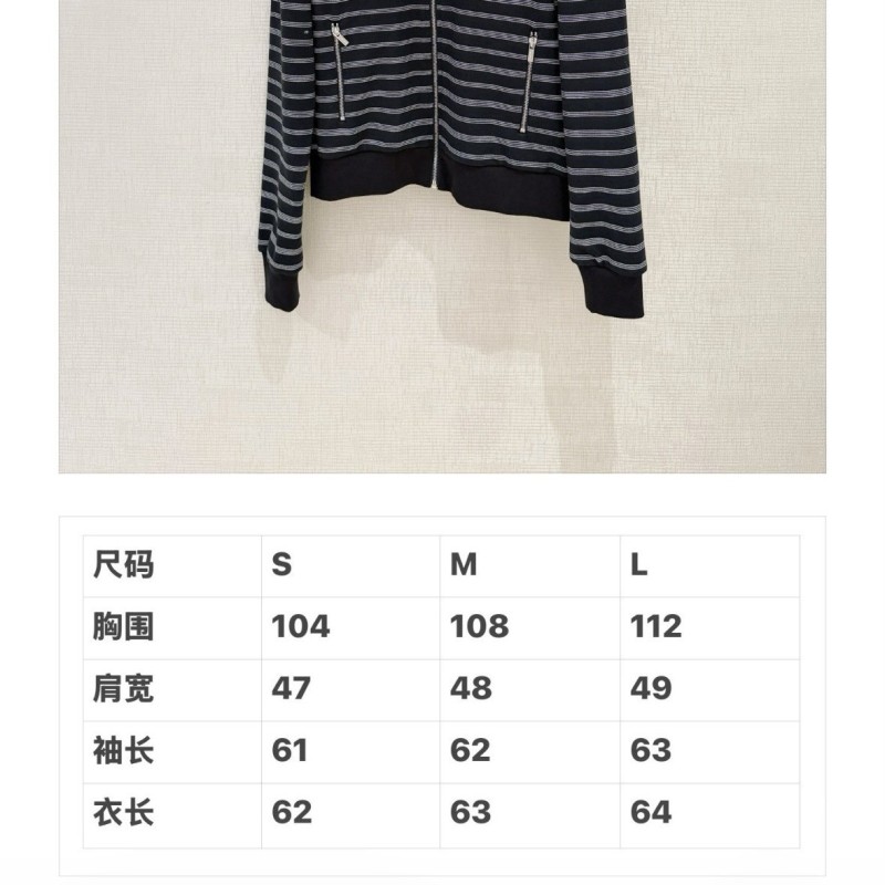 MiuMiu Sweaters 