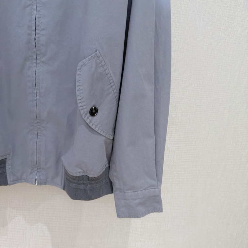 MiuMiu Jackets 
