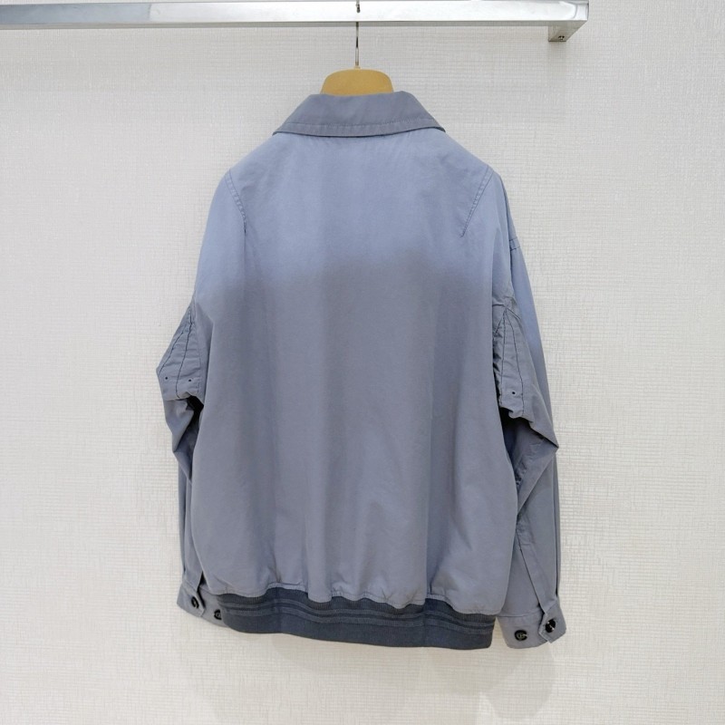 MiuMiu Jackets 