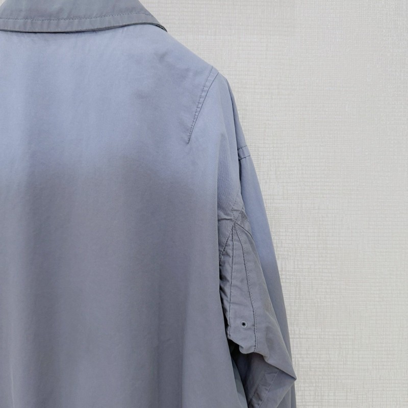 MiuMiu Jackets 