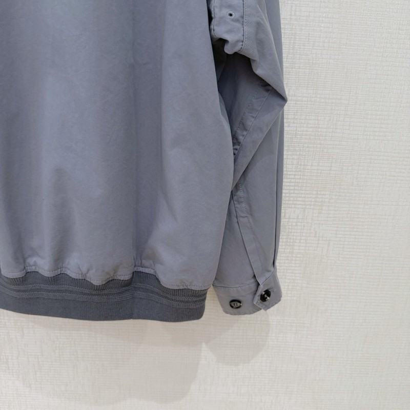 MiuMiu Jackets 