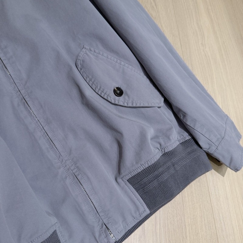 MiuMiu Jackets 